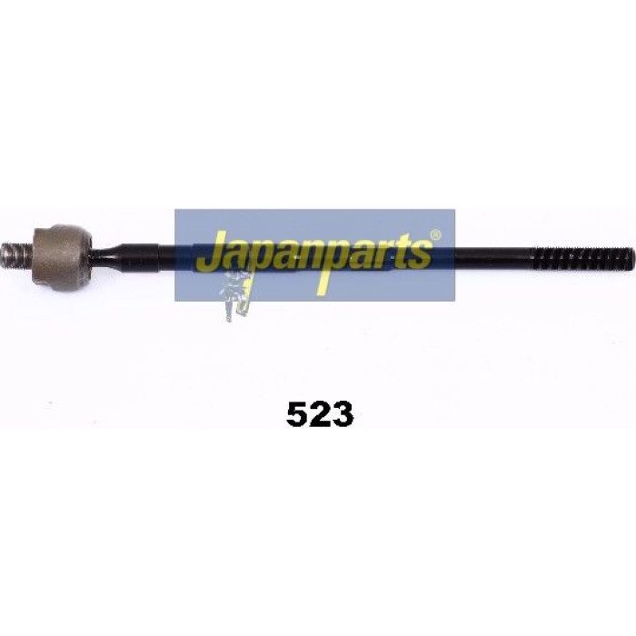 Japanparts Lenkrad RD-523
