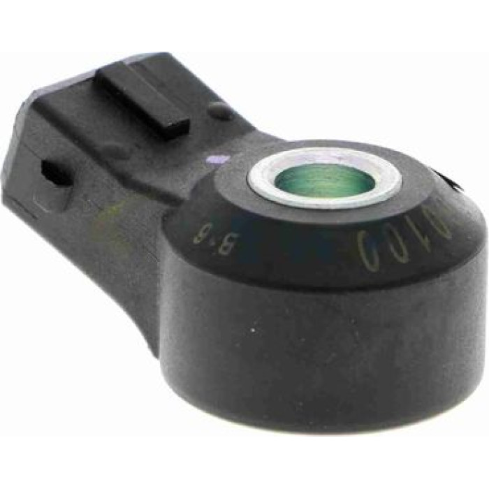 Vemo Klopfsensor V10-72-0980