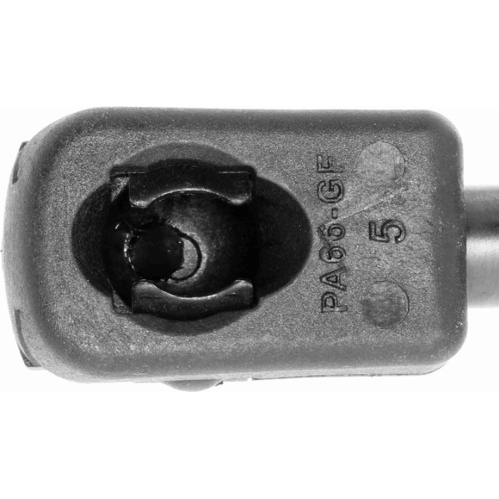 Vaico Gasdruckfeder für Heckklappe/Kofferraumdeckel V24-0199