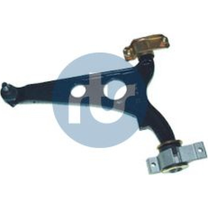 RTS Fahrwerkslenker 96-90140-2 RTS Fahrwerkslenker 96-90140-2