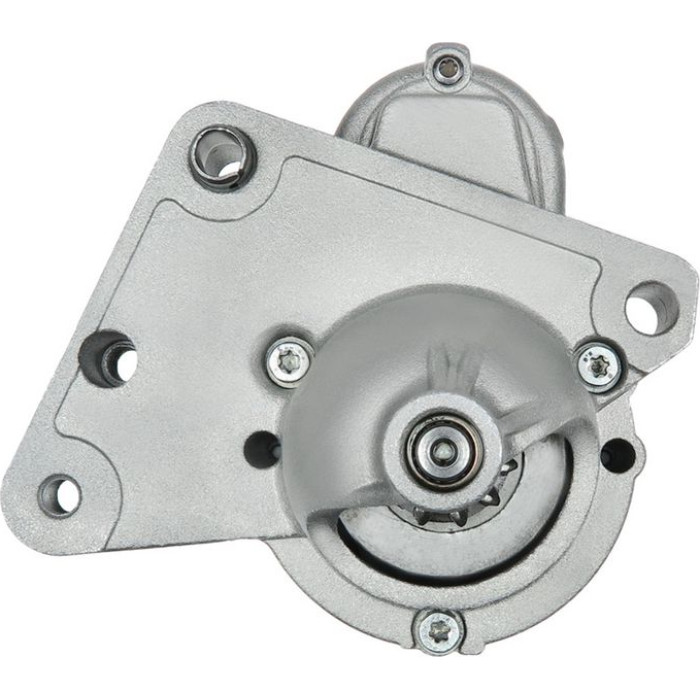 S3016SR AUTOSTARTER Anlasser (Starter) S3016SR S3016SR AUTOSTARTER Anlasser (Starter) S3016SR