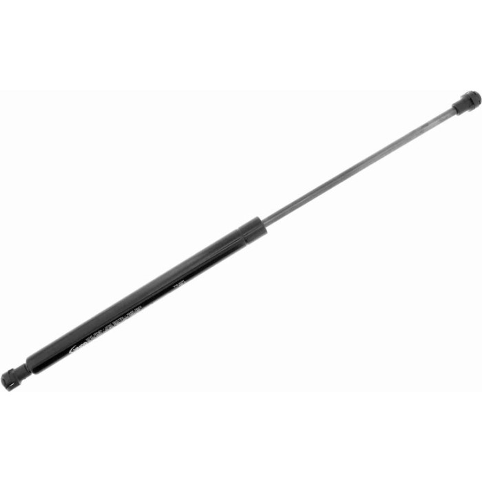 V10-0991 Vaico Gasdruckfeder für Heckklappe/Kofferraumdeckel V10-0991