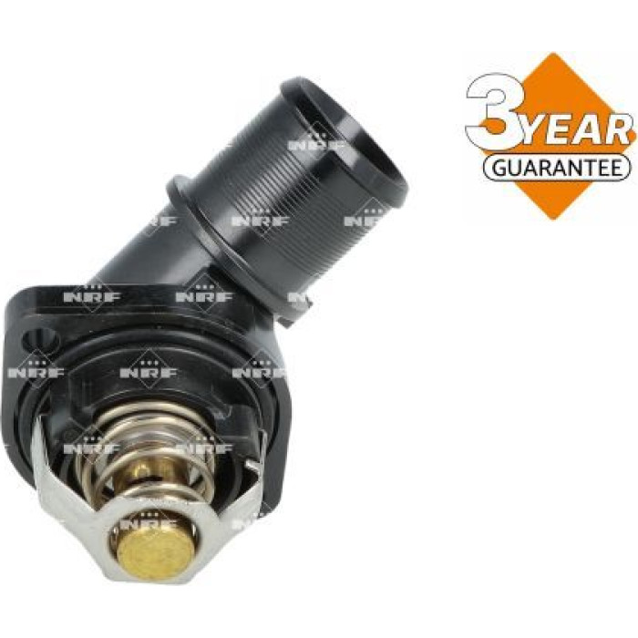 725037 NRF Kühlmittelthermostat 725037 725037 NRF Kühlmittelthermostat 725037