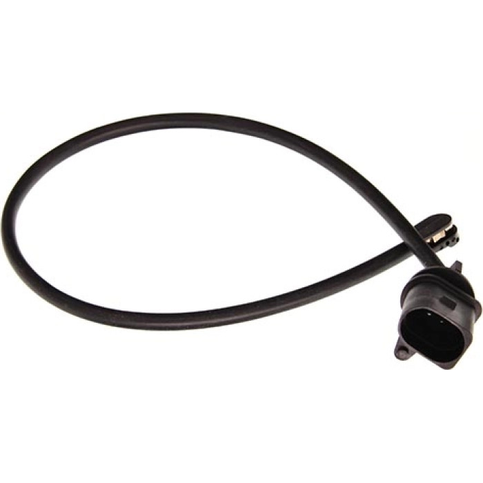 Quick Brake Bremsbelag-Warnkontakt WS 0490 A Quick Brake Bremsbelag-Warnkontakt WS 0490 A