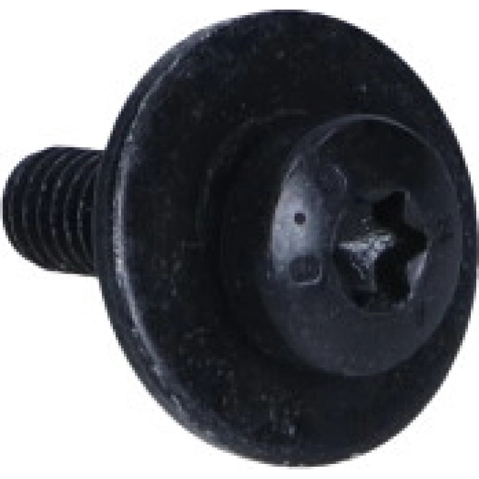 VAG Original N90684705 N90684705 Schraube Audi Q3 12 – – OE-Nr. N90684705
