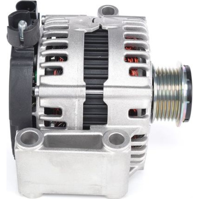Bosch Generator 0121615106 Bosch Generator 0121615106