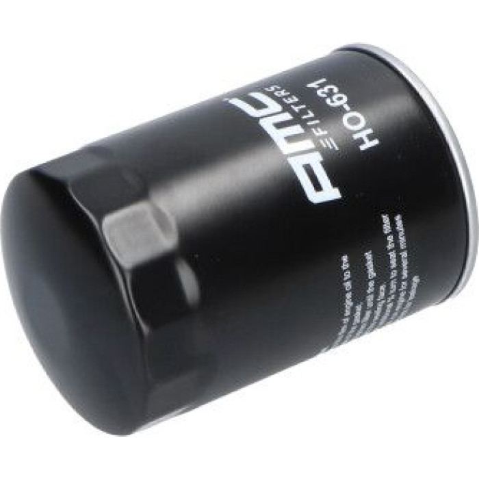 Kavo Ölfilter HO-631 Kavo Ölfilter HO-631