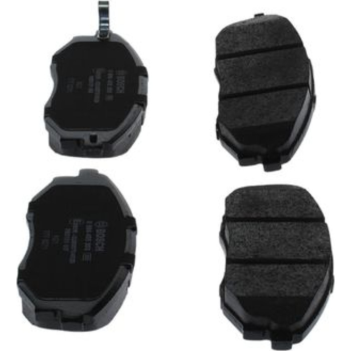 0 986 495 353 Bosch Bremsbelag 0 986 495 353 0 986 495 353 Bosch Bremsbelag 0 986 495 353