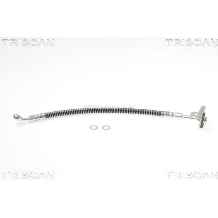 Bremsschlauch 815018133