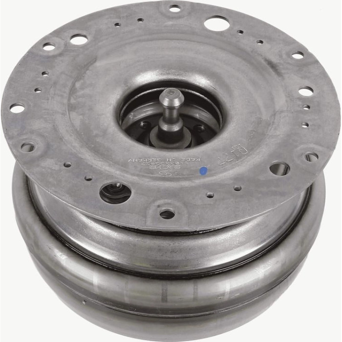 Sachs Drehmomentwandler 700004420 Sachs Drehmomentwandler 700004420