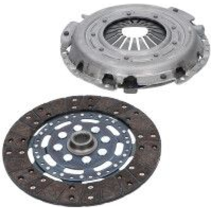 Kupplungssatz CP-2148 Kupplungssatz CP-2148