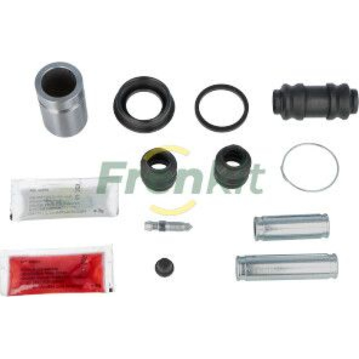 FRENKIT Reparatursatz, Bremssattel 728008 FRENKIT Reparatursatz, Bremssattel 728008