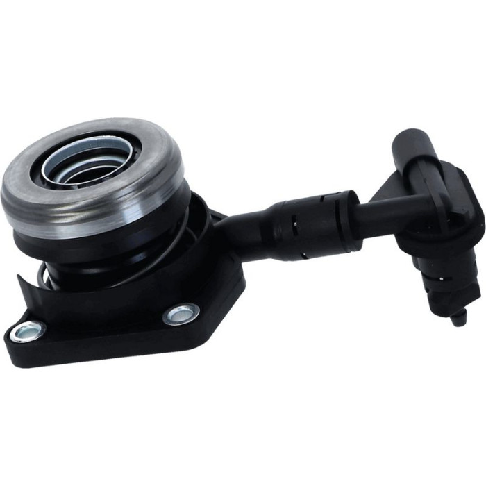 Sachs Kupplungszentralausrücker 3182 654 294 Sachs Kupplungszentralausrücker 3182 654 294