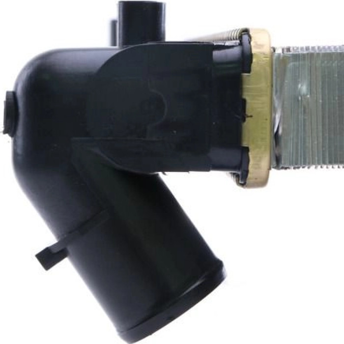 MAHLE Kühler, Motorkühlung CR 518 000S MAHLE Kühler, Motorkühlung CR 518 000S