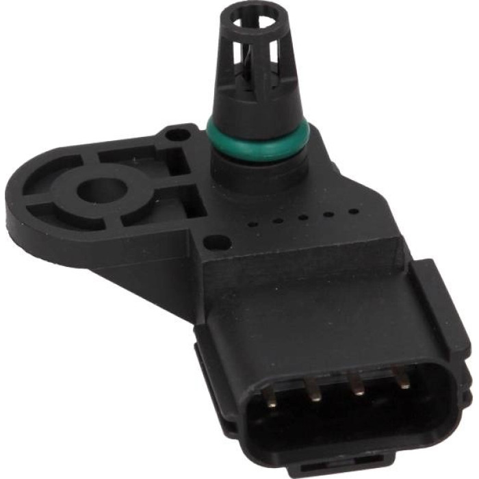 MAXGEAR Saugrohrdrucksensor 21-0314 MAXGEAR Saugrohrdrucksensor 21-0314
