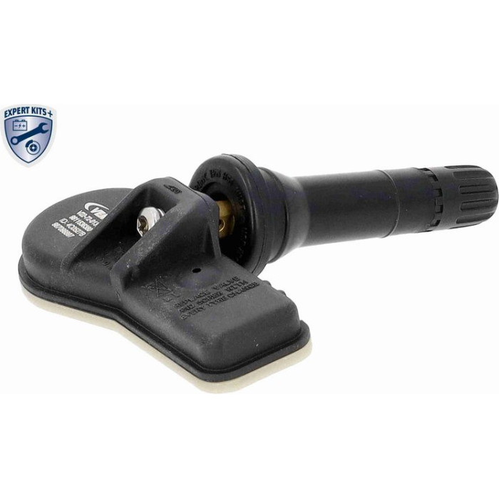 V22-72-0137 Vemo Reifendrucksensor V22-72-0137 V22-72-0137 Vemo Reifendrucksensor V22-72-0137
