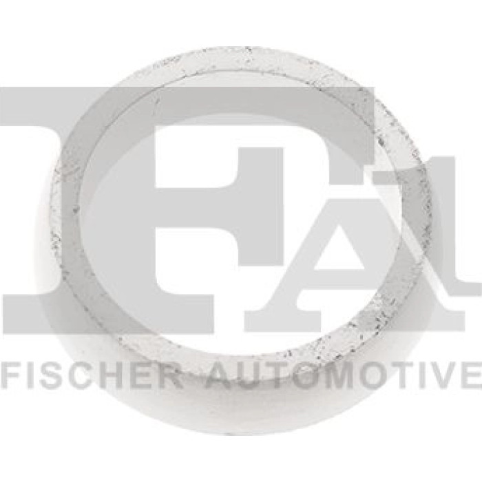 FA1 Auspuffdichtring 121-950