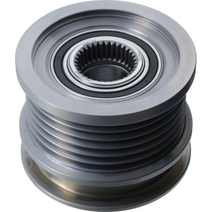 Valeo Freilauf 588132 Valeo Freilauf 588132