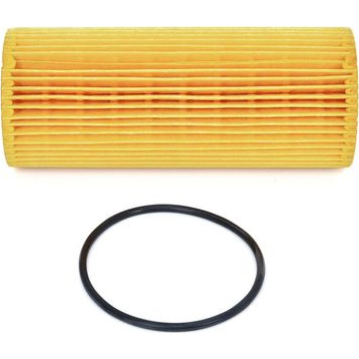 Bosch Ölfilter F 026 407 021 Bosch Ölfilter F 026 407 021