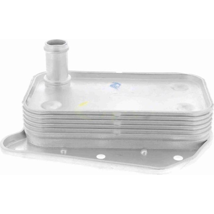 Vemo Motorölkühler V30-60-1273 Vemo Motorölkühler V30-60-1273