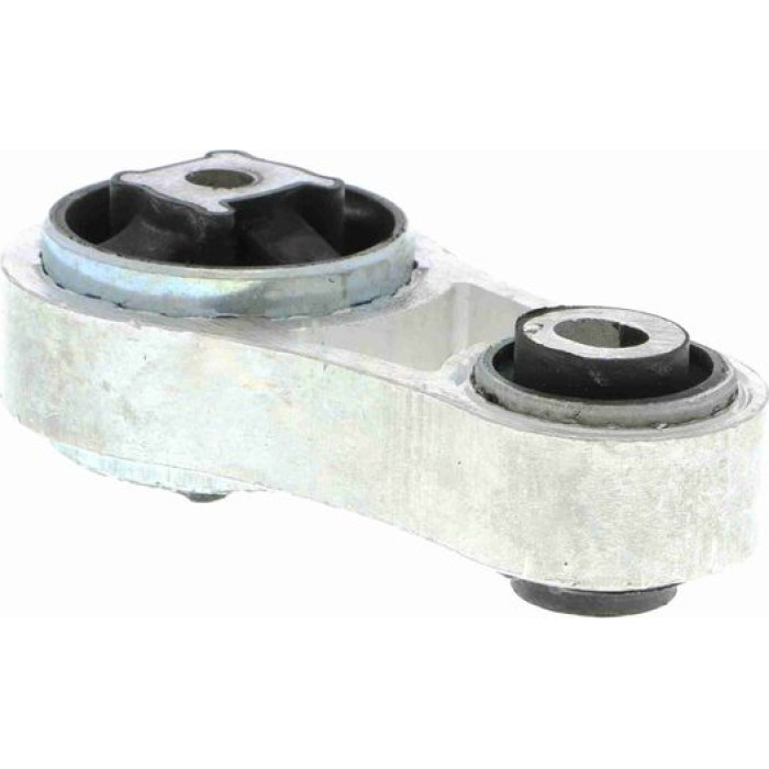Vaico Motorlager V40-1106 Vaico Motorlager V40-1106