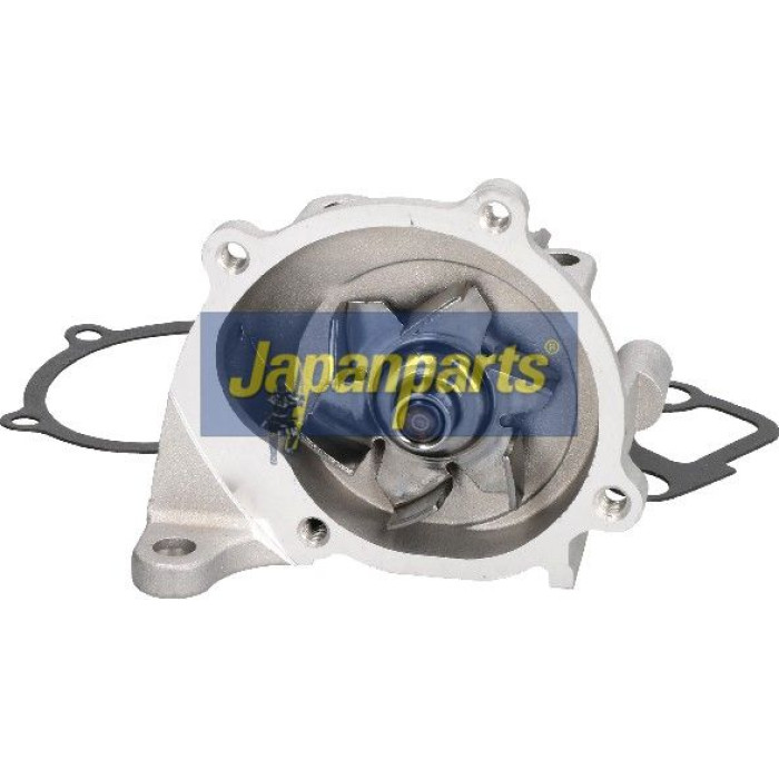 Japanparts Wasserpumpe / Kühlmittelpumpe PQ-336 Japanparts Wasserpumpe / Kühlmittelpumpe PQ-336