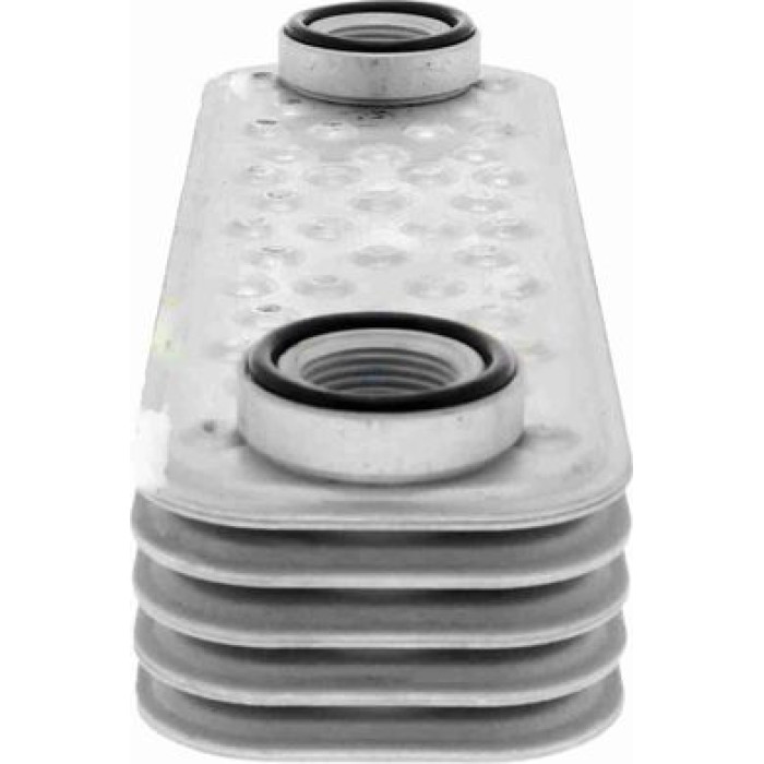 Vemo Motorölkühler V48-60-0040 Vemo Motorölkühler V48-60-0040