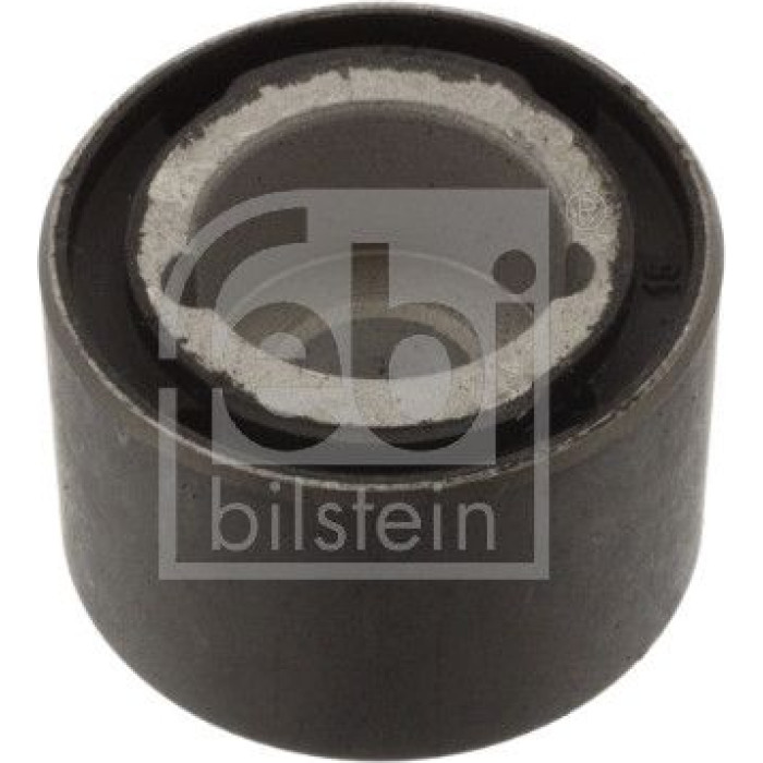 FEBI BILSTEIN Lagerung, Differential 05052