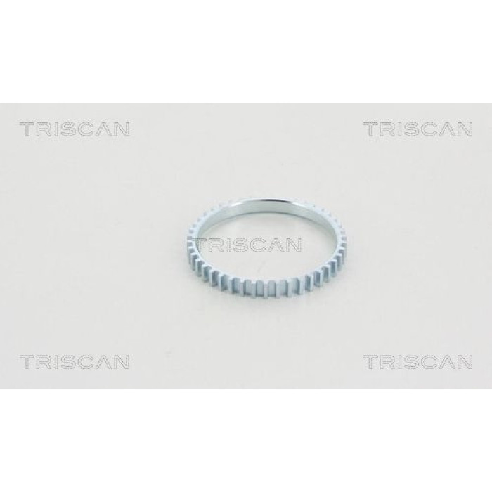 TRISCAN Sensorring, ABS 8540 10408 TRISCAN Sensorring, ABS 8540 10408