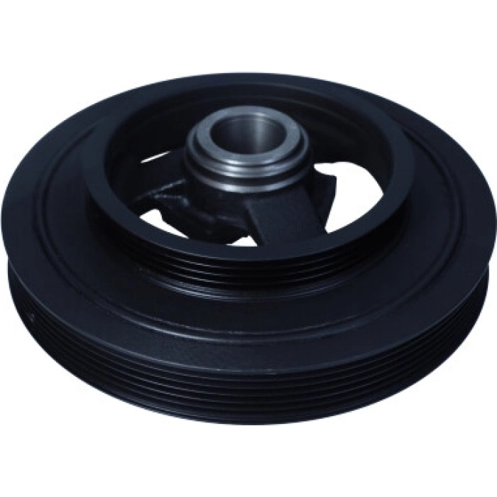 MAXGEAR Kurbelwellenriemenscheibe 30-0234 MAXGEAR Kurbelwellenriemenscheibe 30-0234
