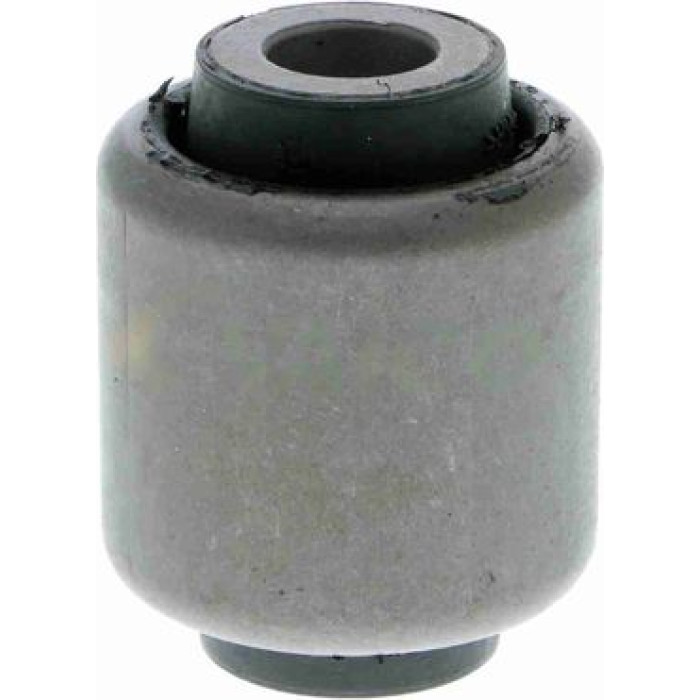 Vaico Lenkerlager V20-2959 Vaico Lenkerlager V20-2959