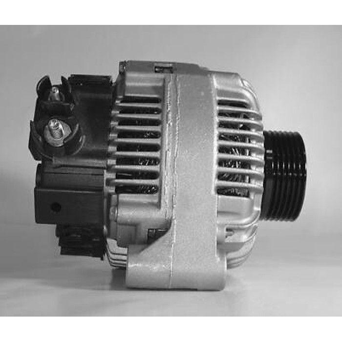 Valeo Lichtmaschine 437187 Valeo Lichtmaschine 437187