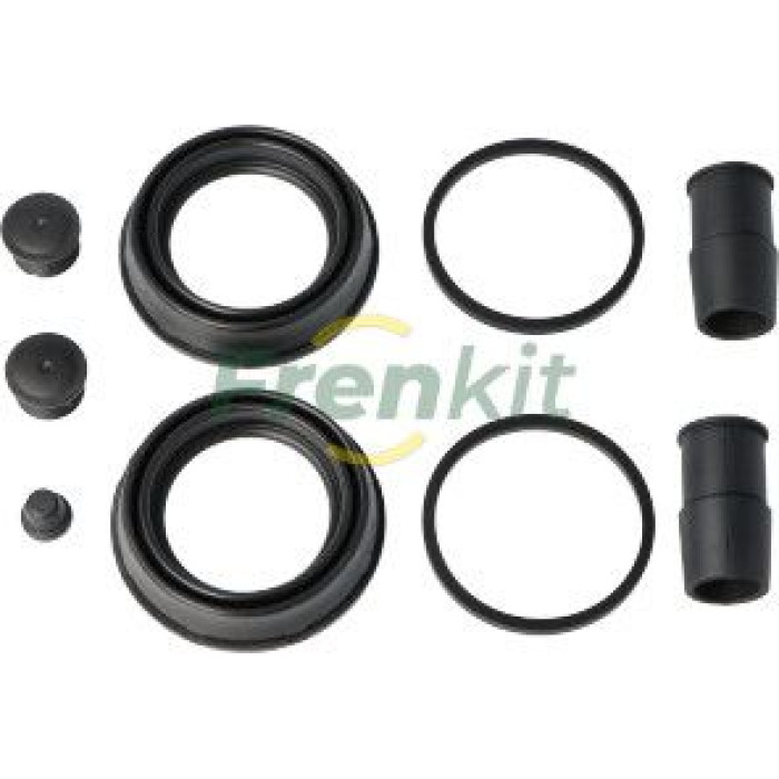 FRENKIT Reparatursatz, Bremssattel 248077 FRENKIT Reparatursatz, Bremssattel 248077