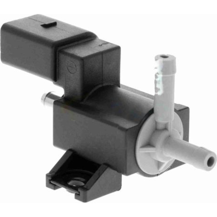 Vemo Ladedruckregelventil V10-63-0037-1