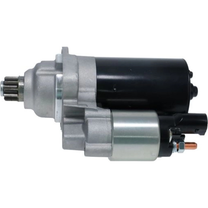 Bosch Starter 1 986 S00 788 Bosch Starter 1 986 S00 788
