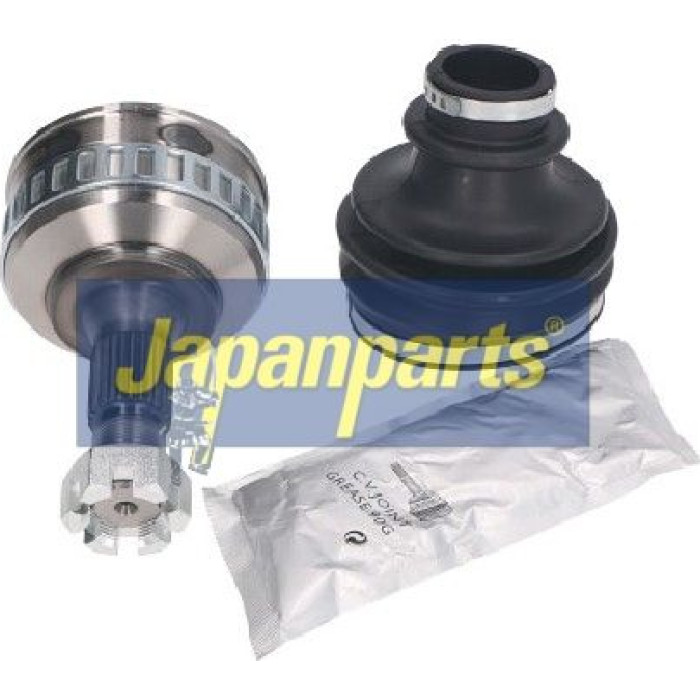 Japanparts Kardankreuz GI-0050 Japanparts Kardankreuz GI-0050