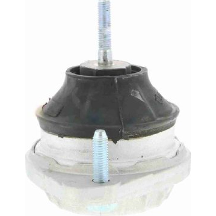 Vaico Motorlager V10-1196 Vaico Motorlager V10-1196