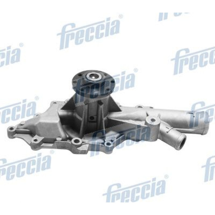 FRECCIA Wasserpumpe WP0154 FRECCIA Wasserpumpe WP0154