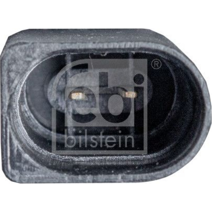 febi Kühlmittelthermostat 107988 febi Kühlmittelthermostat 107988