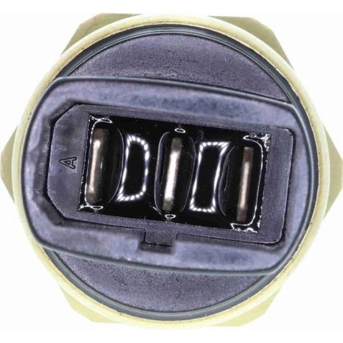 V15-99-1951-2 Vemo Thermoschalter für Kühlerlüfter V15-99-1951-2 V15-99-1951-2 Vemo Thermoschalter für Kühlerlüfter V15-99-1951-2