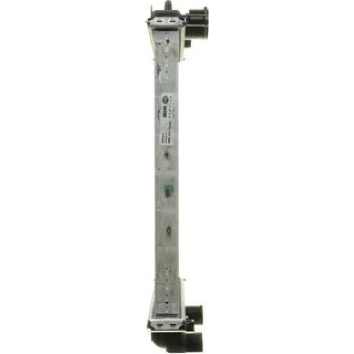 MAHLE Kühler, Motorkühlung CR 514 000P MAHLE Kühler, Motorkühlung CR 514 000P