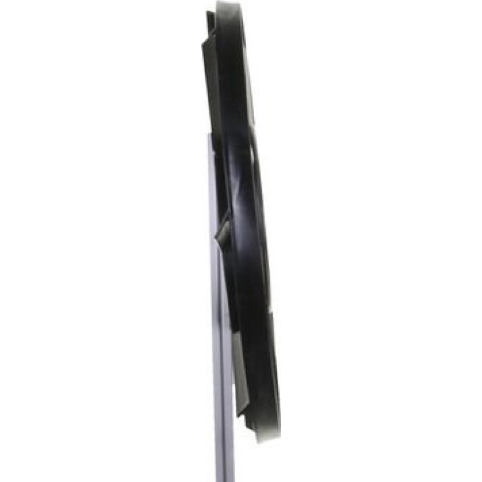 L Fterrad, Motork Hlung CFW 38 000P L Fterrad, Motork Hlung CFW 38 000P
