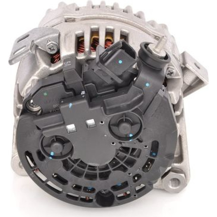 Bosch Generator 0124325084