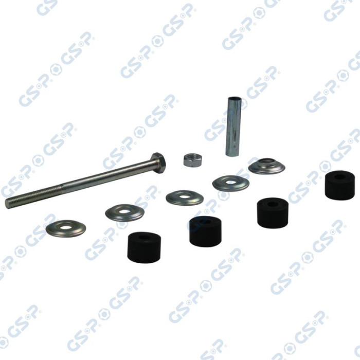 GSP Stange/Strebe, Stabilisator 513355 GSP Stange/Strebe, Stabilisator 513355