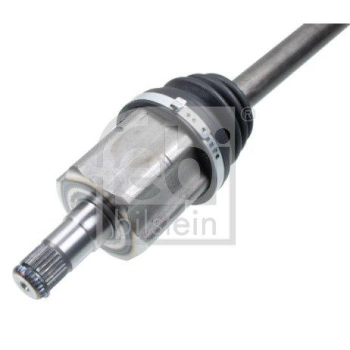 febi Antriebswelle 182933 febi Antriebswelle 182933