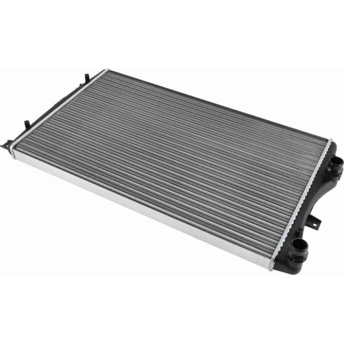 Vemo Motorkühler V15-60-5067 Vemo Motorkühler V15-60-5067