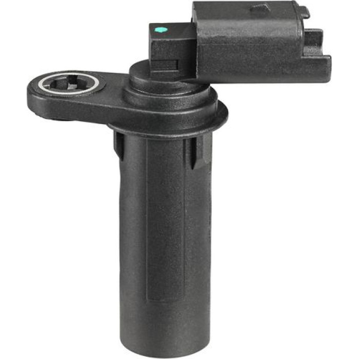 Valeo Kurbelwellensensor 254085 Valeo Kurbelwellensensor 254085