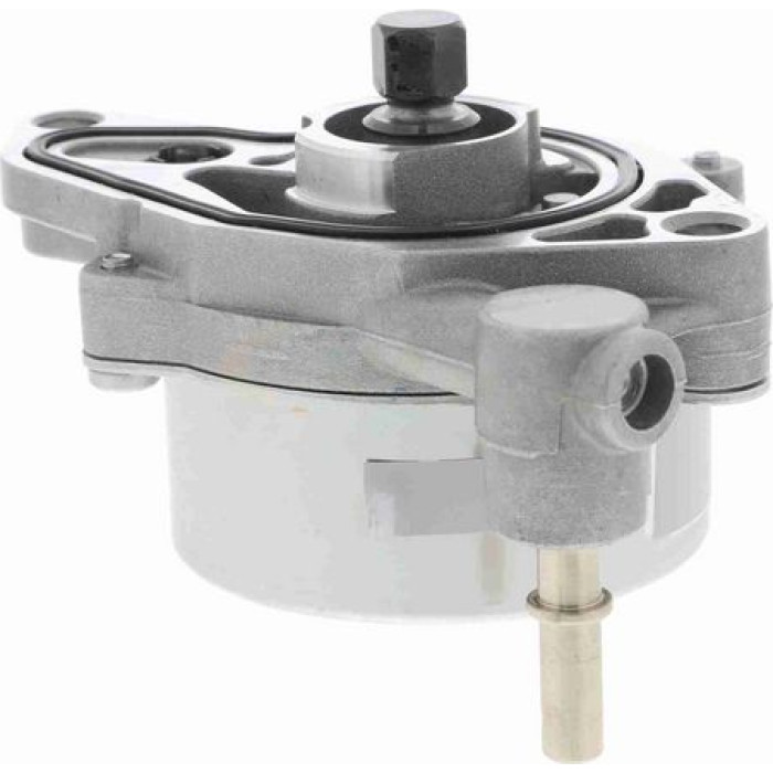 Vaico Unterdruckpumpe für Bremsanlage V40-8121 Vaico Unterdruckpumpe für Bremsanlage V40-8121