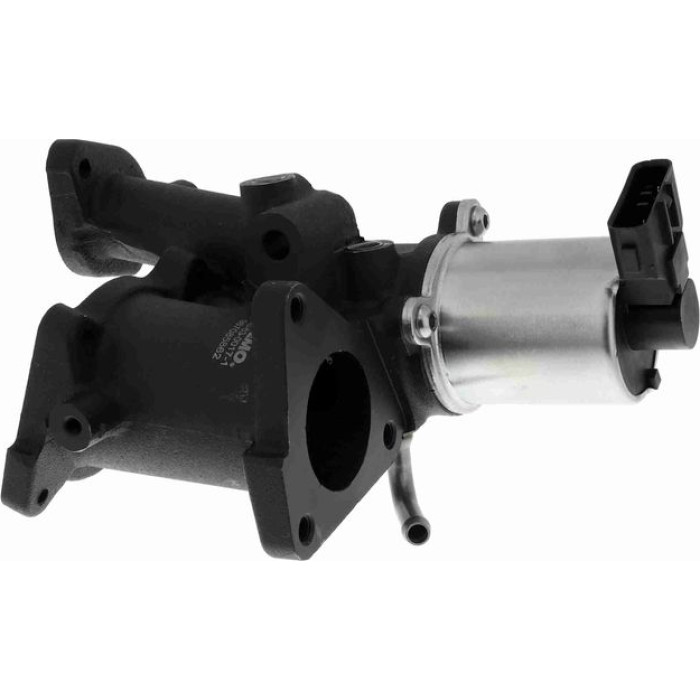 Vemo AGR-Ventil V40-63-0017-1
