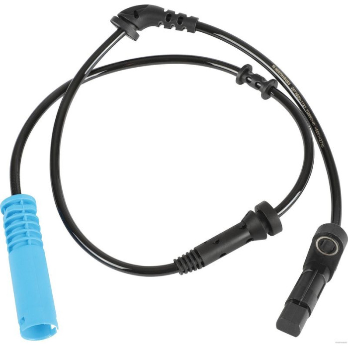 Herth+Buss Elparts ABS Sensor 70660140 Herth+Buss Elparts ABS Sensor 70660140